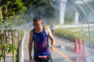 BIB: 
                            <button type="button" onclick="openModal(26544341)" class="btn btn-primary btn-sm float-right btn-popup" data-toggle="modal" data-target=".modal-high-quality">
                        <i class="fas fa-shopping-cart"></i> Add to Cart
                    </button>
                                            <button type="button" onclick="isThisMe(26544341, true)" class="btn btn-success btn-sm float-right btn-popup btn-isme hidden" data-toggle="tooltip" data-placement="bottom" title="นี่คือรูปของคุณใช่ไหม คลิกที่นี่เพื่อเอาเข้าอัลบั้ม">
                        <i class="fas fa-plus"></i> Add to album
                    </button>
                    <button type="button" onclick="isThisMe(26544341, false)" class="btn btn-warning btn-sm float-right btn-popup btn-isnotme hidden">
                        <i class="fas fa-ban"></i> Remove from album
                    </button>